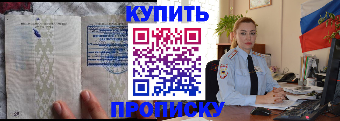 прописка поиск в Зиме
